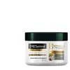 Tresemme TRESEMMÉ Masque Capillaire Agua Cactus & Coco - 300 ml TU