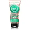 Sunsilk Dream Curls masque hydratant pour cheveux bouclés 180 ml