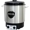 WECK STÉRILISATEUR AUTOMATIQUE