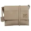 Sac Bandouliere Burkely  Sacs