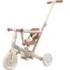 Little Dutch Tricycle 4 en 1 Sunny Flowers