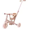 Little Dutch Tricycle 4 en 1 Fairy Floral