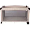 Little Dutch Lit parapluie Beige