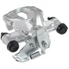 A.B.S 630252 Frein Selles & accessoires
