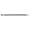 A.B.S. ALL BRAKE SYSTEMS BV. Flexible de frein pour FORD: Ranger & MAZDA: B (Ref: SL 6323)
