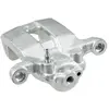 A.B.S. ALL BRAKE SYSTEMS BV. Étrier de frein pour NISSAN: X-Trail (Ref: 730312)