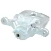 A.B.S. ALL BRAKE SYSTEMS BV. Étrier de frein pour SUBARU: Legacy (Ref: 730201)