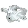 A.B.S. ALL BRAKE SYSTEMS BV. Étrier de frein pour HONDA: CR-V (Ref: 730241)