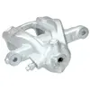 A.B.S. ALL BRAKE SYSTEMS BV. Étrier de frein pour HONDA: CR-V (Ref: 730242)