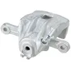 A.B.S. ALL BRAKE SYSTEMS BV. Étrier de frein pour HYUNDAI: Getz (Ref: 730261)