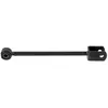 Barre stabilisatrice 260844 ABS 260844