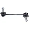 A.B.S. ALL BRAKE SYSTEMS BV. Biellette de barre stabilisatrice pour ISUZU: Rodeo, D-Max (Ref: 260837)