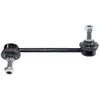 A.B.S. ALL BRAKE SYSTEMS BV. Biellette de barre stabilisatrice pour ISUZU: Rodeo, D-Max (Ref: 260838)