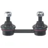 A.B.S. ALL BRAKE SYSTEMS BV. Biellette de barre stabilisatrice pour FIAT: Panda (Ref: 260835)