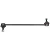 Biellette de barre stabilisatrice A.B.S. 260839 - Réf. 260839
