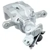 Étrier de frein 730342 ABS 730342
