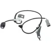 A.B.S. ALL BRAKE SYSTEMS BV. Capteur ABS pour MAZDA: RX-8 (Ref: 30958)