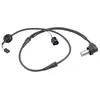 A.B.S. ALL BRAKE SYSTEMS BV. Capteur ABS pour AUDI: A6 (Ref: 30959)