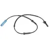 A.B.S. ALL BRAKE SYSTEMS BV. Capteur ABS pour BMW: Série 7 (Ref: 30936)