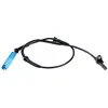 A.B.S. ALL BRAKE SYSTEMS BV. Capteur ABS pour BMW: Série 7 (Ref: 30941)