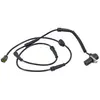 Capteur, vitesse de roue 30899 ABS 30899