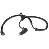 Capteur, vitesse de roue 30918 ABS 30918