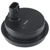 A.B.S. ALL BRAKE SYSTEMS BV. Capteur ABS pour LEXUS: GS, IS (Ref: 30923)