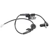 Capteur, vitesse de roue 30879 ABS 30879