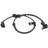 A.B.S. ALL BRAKE SYSTEMS BV. Capteur ABS pour HYUNDAI: Getz (Ref: 30873)