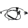 A.B.S. ALL BRAKE SYSTEMS BV. Capteur ABS pour HYUNDAI: Coupé, Tiburon (Ref: 30864)