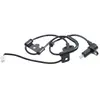 A.B.S. ALL BRAKE SYSTEMS BV. Capteur ABS pour HYUNDAI: Elantra & KIA: Cerato (Ref: 30867)