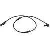 Capteur, vitesse de roue 30832 ABS 30832