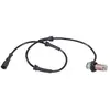 A.B.S. ALL BRAKE SYSTEMS BV. Capteur ABS pour LAND ROVER: Freelander (Ref: 30845)