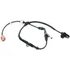 A.B.S. ALL BRAKE SYSTEMS BV. Capteur ABS pour HONDA: Accord (Ref: 30817)