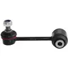 A.B.S. ALL BRAKE SYSTEMS BV. Biellette de barre stabilisatrice pour LEXUS: IS (Ref: 260753)