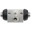 A.B.S. ALL BRAKE SYSTEMS BV. Cylindre de roue pour FORD: Focus, B-Max (Ref: 62113)