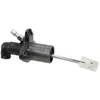 Cylindre émetteur, embrayage 41306 ABS 41306