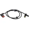 A.B.S. ALL BRAKE SYSTEMS BV. Capteur ABS pour MERCEDES-BENZ: Classe E, Classe C (Ref: 31193)