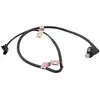 A.B.S. ALL BRAKE SYSTEMS BV. Capteur ABS pour HYUNDAI: H1, Starex, Satellite (Ref: 31187)