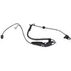 A.B.S. ALL BRAKE SYSTEMS BV. Capteur ABS pour TOYOTA: Camry (Ref: 31181)