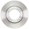 A.B.S. ALL BRAKE SYSTEMS BV. Disques de frein pour FORD: Transit/Tourneo (Ref: 18262)
