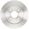 A.B.S. ALL BRAKE SYSTEMS BV. Disques de frein pour SUZUKI: Swift (Ref: 18268)