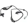 A.B.S. ALL BRAKE SYSTEMS BV. Capteur ABS pour TOYOTA: RAV4 (Ref: 31169)