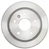 Tambour de frein 2740-S ABS 2740S