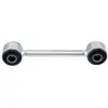 A.B.S. ALL BRAKE SYSTEMS BV. Biellette de barre stabilisatrice pour VOLKSWAGEN: Amarok (Ref: 260778)
