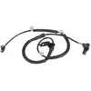 A.B.S. ALL BRAKE SYSTEMS BV. Capteur ABS pour HYUNDAI: Santa Fe (Ref: 31061)