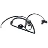 Capteur, vitesse de roue 31042 ABS 31042