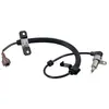Capteur, vitesse de roue 30996 ABS 30996