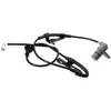 A.B.S. ALL BRAKE SYSTEMS BV. Capteur ABS pour TOYOTA: Camry (Ref: 31022)