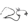 A.B.S. ALL BRAKE SYSTEMS BV. Capteur ABS pour TOYOTA: Camry (Ref: 31023)